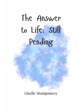 The Answer to Life