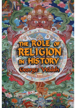 The Role of Religion in History