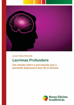 Lacrimas Profundere