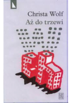 Aż do trzewi
