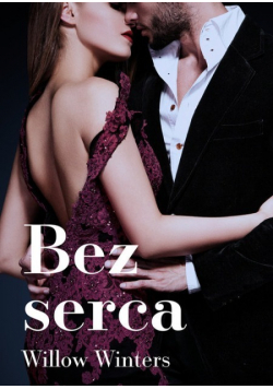 Bez serca