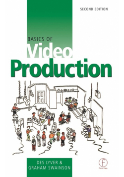 Basics of Video Production