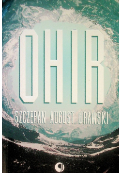 Ohir