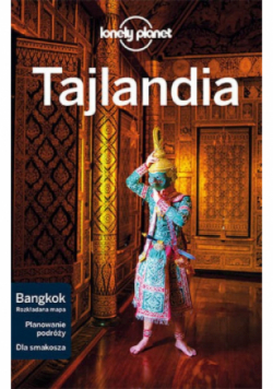 Tajlandia