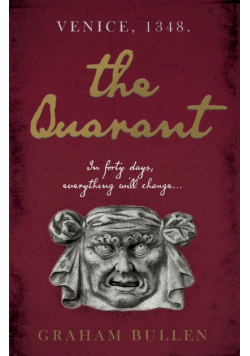 The Quarant