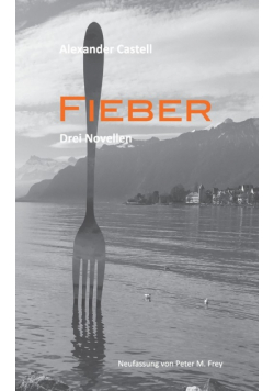 Fieber