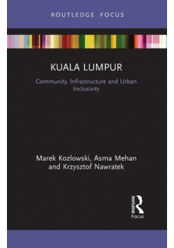 Kuala Lumpur
