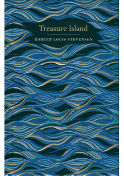 Treasure Island