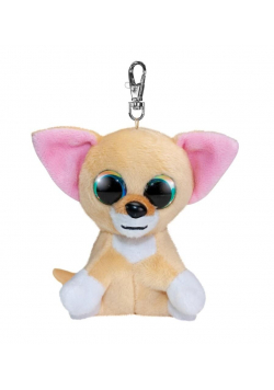 Lumo Stars Chihuahua Nami mini brelok