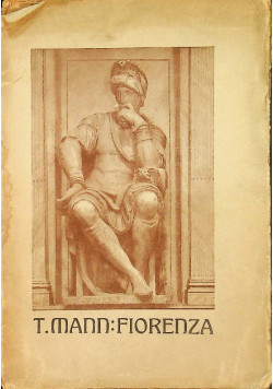 Fiorenza  1907 r.