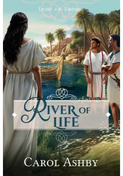River of Life