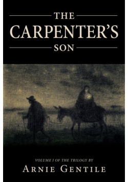 The Carpenter's Son
