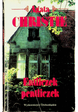 Entliczek pentliczek