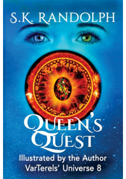 Queen's Quest