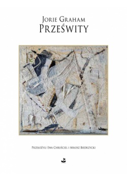 Prześwity