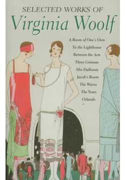 Selected Works of