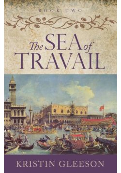 The Sea of Travail
