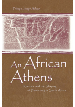 An African Athens