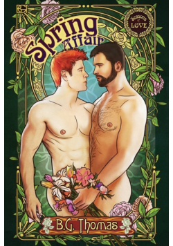 Spring Affair