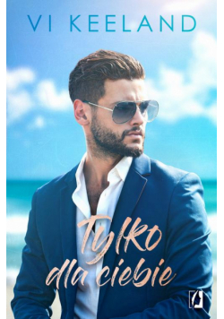 Tylko dla ciebie