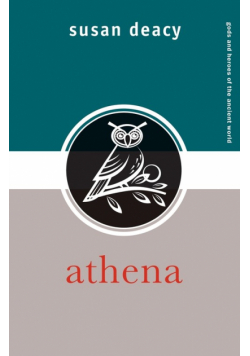 Athena
