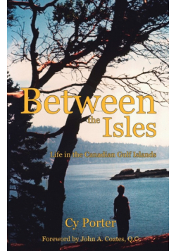 Between the Isles