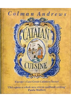 Colman