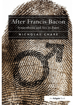 After Francis Bacon