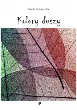 Kolory duszy