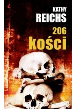 206 kości