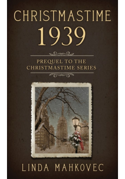 Christmastime 1939