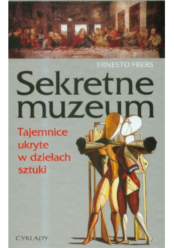 Sekretne muzeum