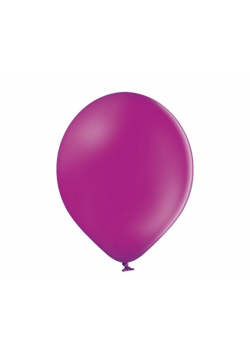 Balony B105 Pastel Grape Violet 100szt