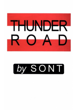 Thunder Road