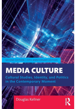 Media Culture