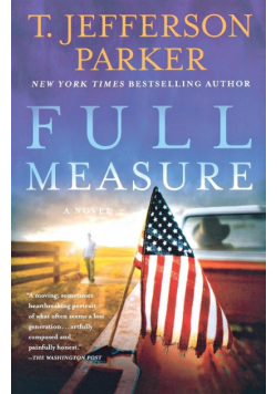 Full Measure