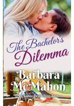 The Bachelor's Dilemma