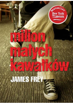 Milion małych kawałków