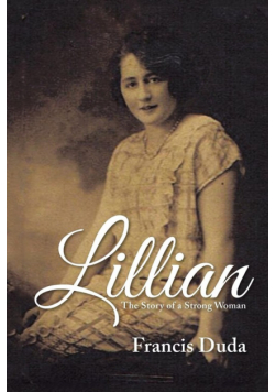 Lillian