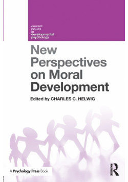 New Perspectives on Moral Development