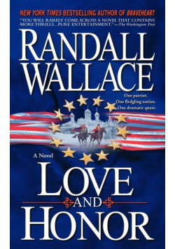 Love and Honor