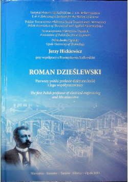 Roman Dzieślewski