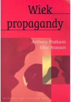 Wiek propagandy
