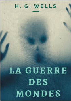 La Guerre des mondes