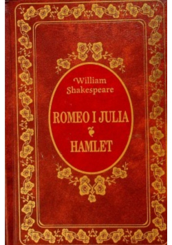 Romeo i Julia / Hamlet