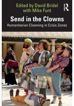 Send in the Clowns