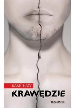 Krawędzie