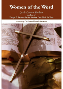 Women of the Word
