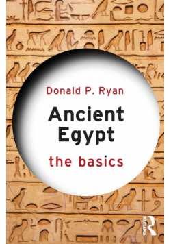 Ancient Egypt