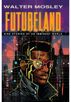 Futureland
